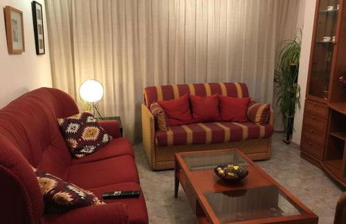 Apartamentos turísticos CHUS - Foto 14