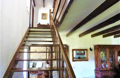 Solar das Mimosas 2 casas - Foto 18