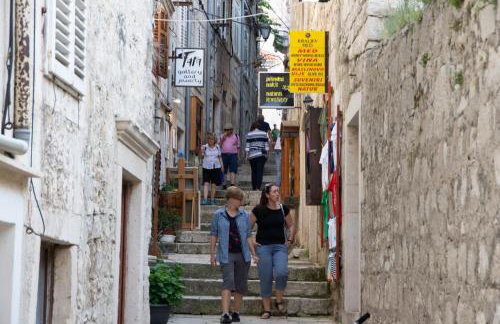 Apartments Giro Korcula - Foto 11