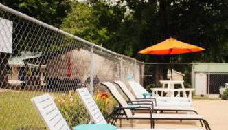 Carlton Marion Inn - Foto 5