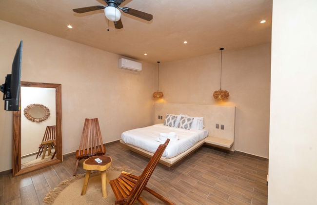 The Teodoro - Photo 39