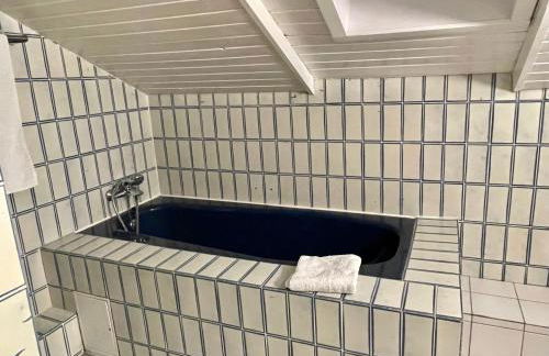 New Train Fans - Foto 7