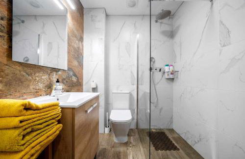 Apartments Lilia Reus - Foto 13