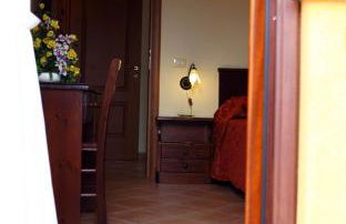 Case vacanza - ApartHotel San Marco - Foto 98