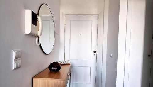 Apartment Stefan TG by Stay in Tavira - Photo 4, wardrobe