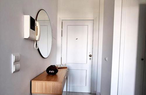 Apartment Stefan TG by Stay in Tavira - Foto 4