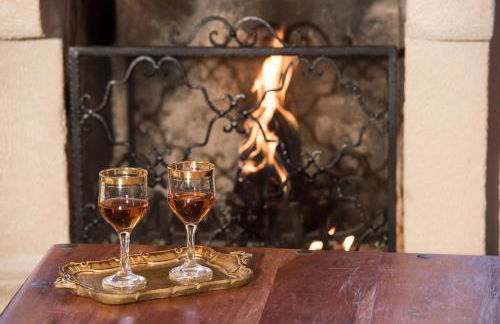 CASA FELICIA-The Castle Mansion - Foto 49