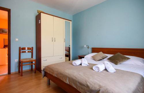 Stermasi Apartments - Photo 66