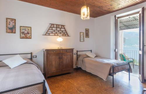 Holiday Home Rita - VNA201 by Interhome - Photo 34