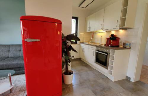 Haus Wehner - Foto 6