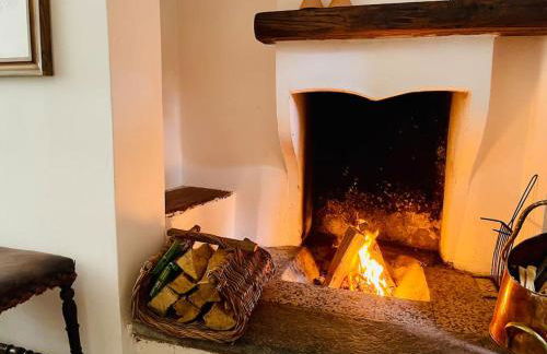 FANTASTI-Casa al Lago - Foto 33