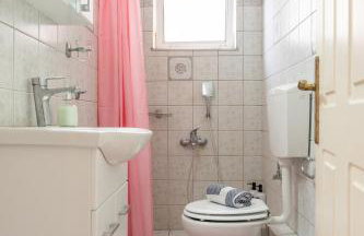 AQUA Apartment - Photo 38