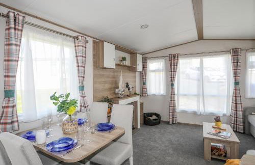 Moondunes - Pwllheli - Photo 7