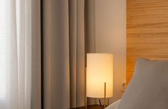 Flora - Panasco Suites - Foto 32