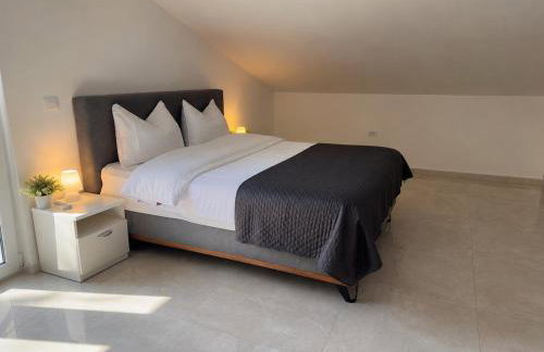 SeaScape Deluxe Residence - Foto 31