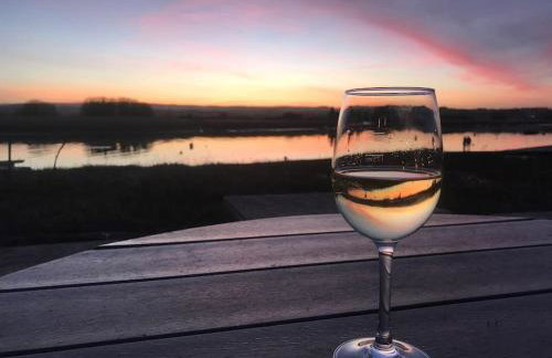 Stunning Georgian Town house with Open Fire, Piano & Games Room - Foto 18