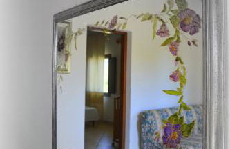 Agriturismo Rubinu - Photo 66