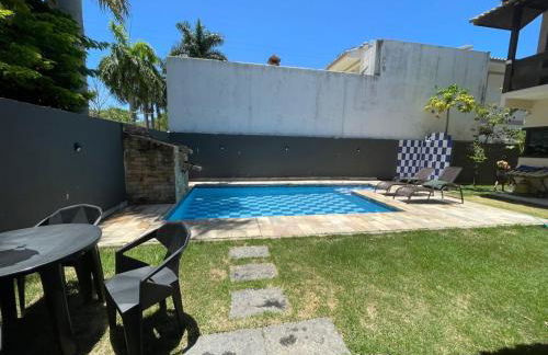 Espaço Festa Campos - Foto 27