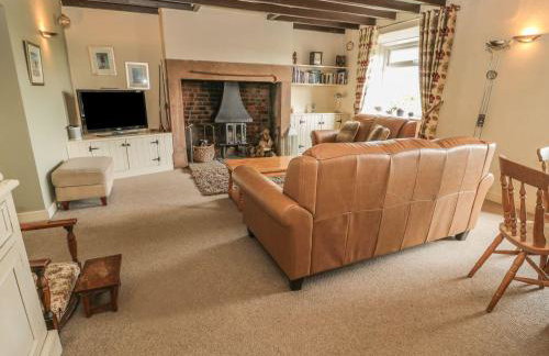 Shepherds Nook - Foto 8