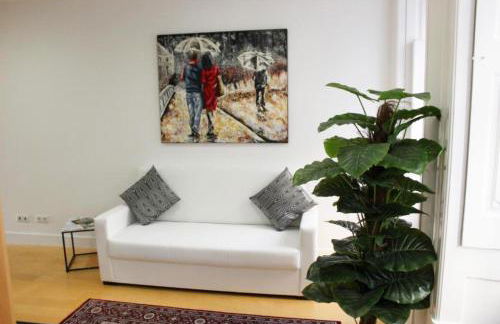 Sunday Lovers - FB - 54 - Foto 55