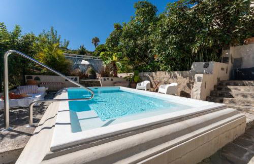 La Casita de Tafira - Foto 50