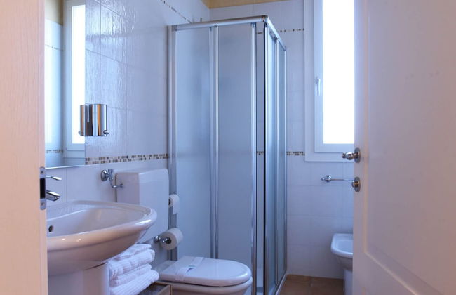 Agriturismo Corte Benetti - Foto 32