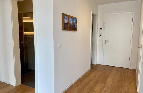 2915 Wohnung 5 - Foto 18