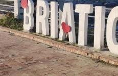 Casa Garri' Sciconi di Briatico - Foto 2