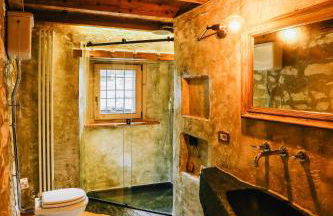 AGRITURISMO CA' FENILE - Foto 83