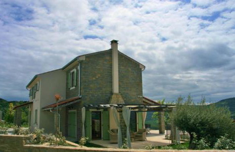 Villa Banic - Foto 11