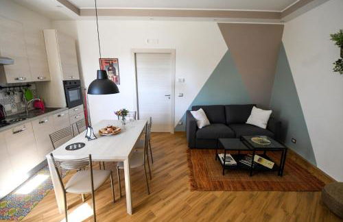 Dream House - Foto 30