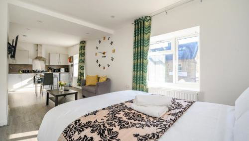 -11F2- for your most relaxed & cosy stay - Foto 3