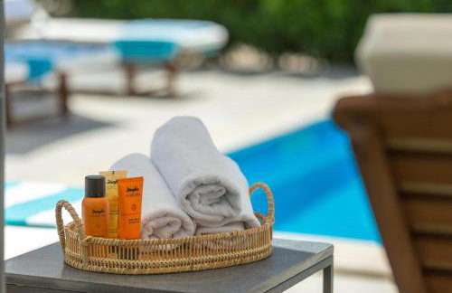 Villa Sunset Lady - Foto 48