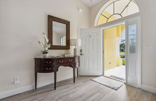 601 Benedictine Ter - Foto 10