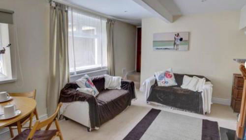 Taffs Well Cottage - Foto 3