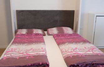 Casa Barcelli Sport & Family Apartments - Photo 51