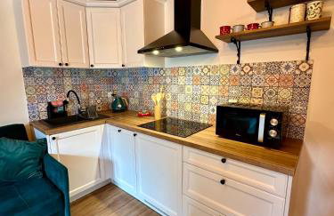 Apartament Kierunek Tatry - Foto 17