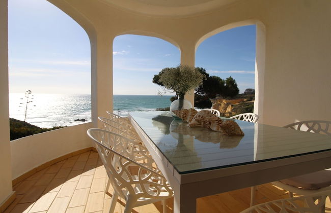 Vila Aldeamento do Levante - Foto 1