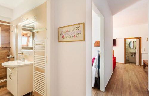 Stemnitsa Stone Residence - Cosy Mountain Escape - Photo 21