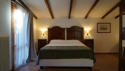 Tenuta Torre di Pian Castagno - Foto 5