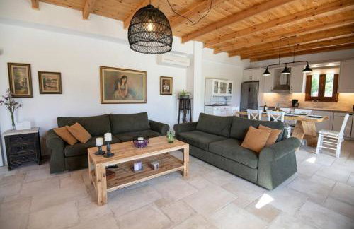 La Casa Rustica - Foto 42