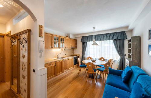 Residence Bosco Verde - Photo 60