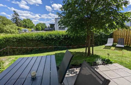 Weingut Harald Ludwig - Foto 76