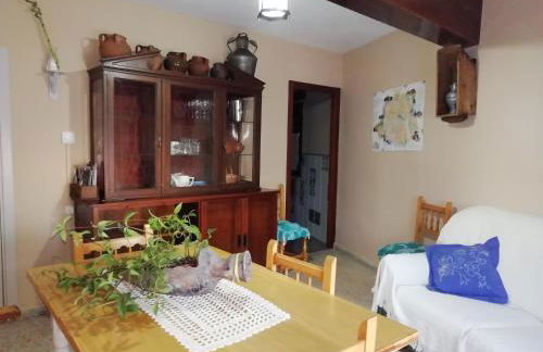 Casa Rural Abuela Maxi - Foto 34