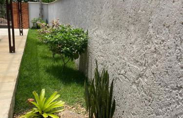 Recanto do Calango - Foto 7