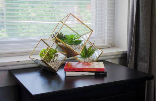 OTR Penthouse Walk Everywhere FREE Parking - Foto 36