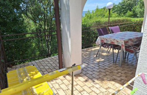 Krk Apartmani Pepina - Photo 64