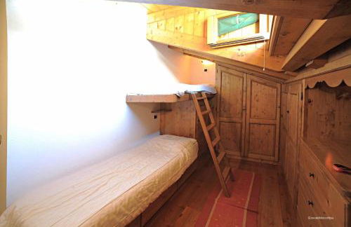 Appartamenti da Nica e Diego - Photo 38