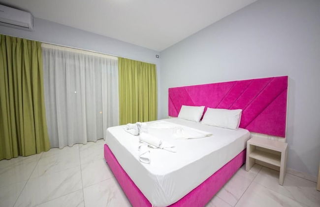 Mamma's Apartments - Foto 22