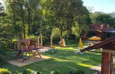 Apto ao lado da Rua Torta - Photo 22